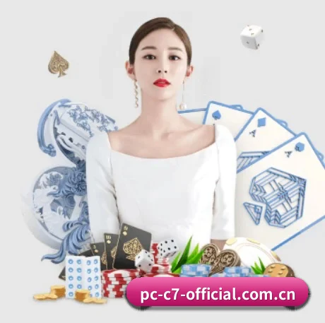 赛事版图扩张